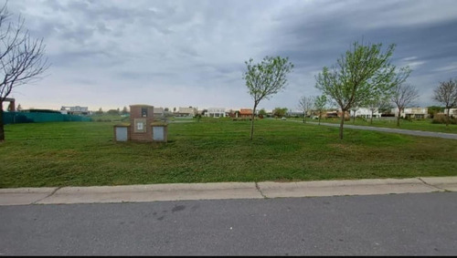Imagen 5 de 13 de Venta Lote San Matias Al Agua