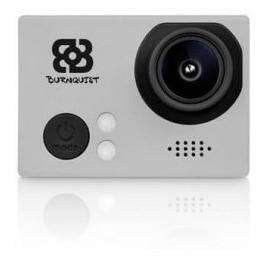 Mini Camera Filmadora Sports Hd 1080p Aprov D'agua Moto Bike