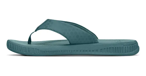 Lippi sandalias mujer sale