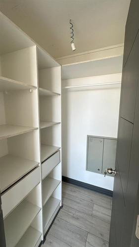 Un Dormitorio 1 Baño Y Bodega, Zañartu 2075, Ñuñoa