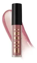 Comprar Lip Gloss Ludicrous Lip Gloss 190 Semi Charmed
