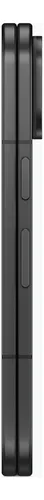 Google Pixel 9 Pro Fold 256gb Obsidian Dual Sim (unlocked)