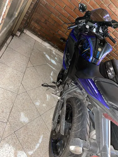 R15 V3