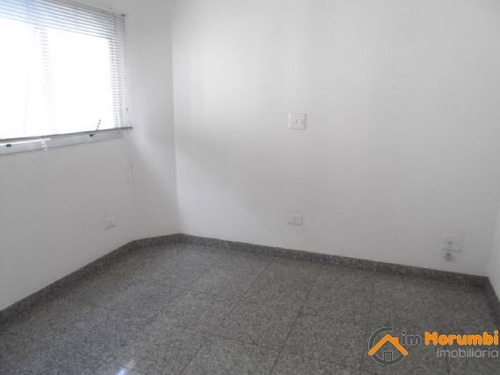 Imagem 11 de 15 de 11577 - Apartamento 3 Dorms. (3 Suítes), Morumbi - São Paulo/sp - 11577
