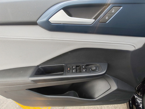 Volkswagen Taos 1.4 Tsi Comfortline Plus At
