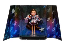 Comprar Bratz® X Gcds Edição Especial Designer Yasmin Fashion Doll, 