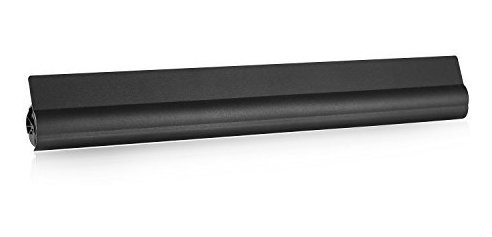 Sle 14.8v 40wh M5y1k Batería Para Dell Inspiron 3451 3551 55