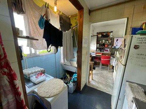 Belgrano 4000 /almagro/departamento 2 Ambientes / Frente, Lavadero/ 50 M2 / U$s 60.000