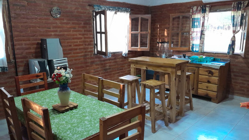 Propiedad En Empedrado - Corrientes