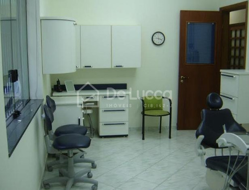 Imagem 5 de 30 de Casa À Venda Em Jardim Guanabara - Ca008066