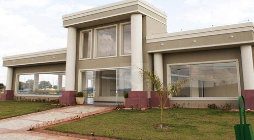 Imagem 18 de 30 de Casa Com 3 Dormitórios À Venda, 231 M² Por R$ 1.120.000,00 - Condomínio Alto De Itaici - Indaiatuba/sp - Ca2665