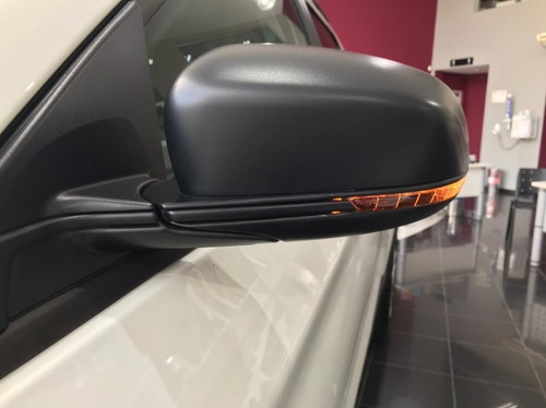 Imagem 4 de 15 de Fiat Toro Turbo 270 Endurance