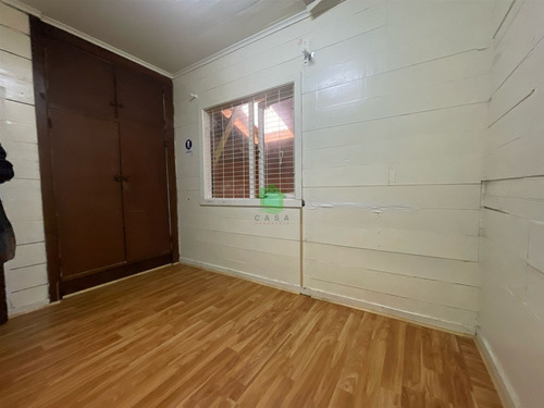Oficina En Arriendo En Osorno
