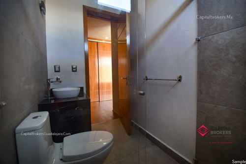 Imagen 22 de 30 de Casa Nueva En Coto Villa Verona