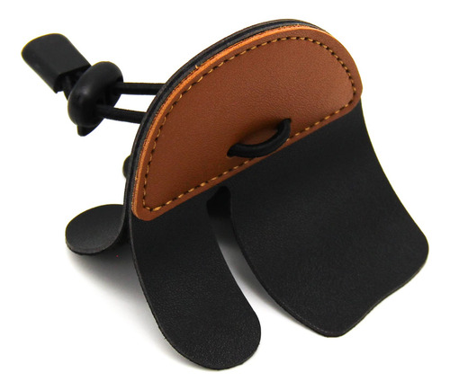 Protectores De Brazo Y Dedos Para Tiro Con Arco Accesorios
