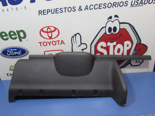 Tapa Inferior Caña Volante Jeep Grand Cherokee 1995 Al  1998