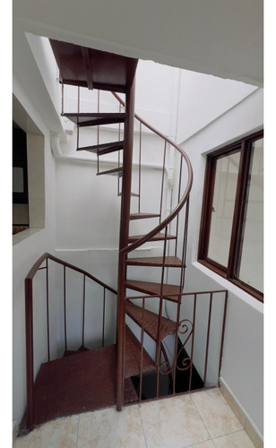 Venta Apartamento Propiedad Bifamiliar Las Granjas Cali