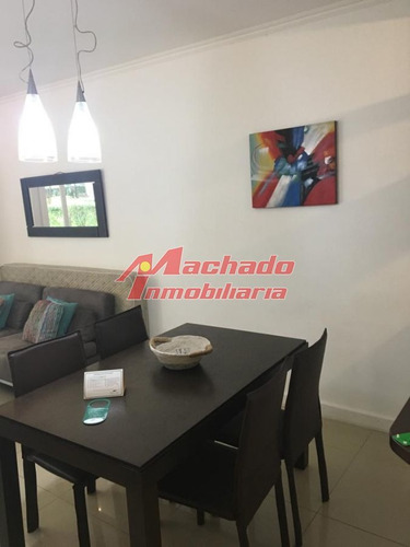 Imagen 15 de 17 de Apartamento En Punta Ballena, Punta Ballena