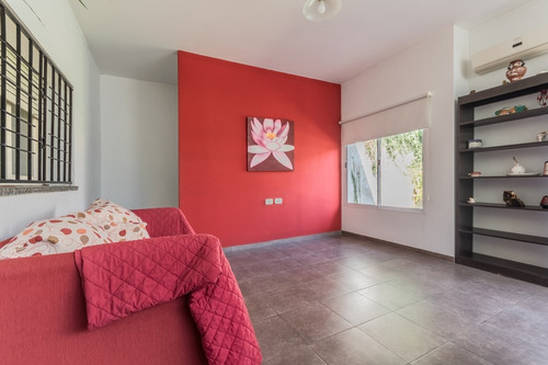 Imagen 25 de 30 de Departamento Ph En Venta Ubicado En Lomas Del Mirador, La Matanza, G.b.a. Zona Oeste