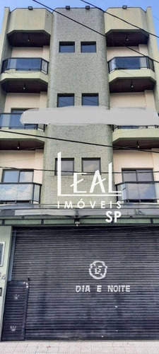 Imagem 1 de 25 de Prédio, 1000 M² - Venda Por R$ 7.000.000,00 Ou Aluguel Por R$ 15.000,00/mês - Jardim Gumercindo - Guarulhos/sp - Pr0046