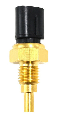 Sensor Temperatura Kawasaki Ex250 Ninja Suzuki Vl800 Vz800