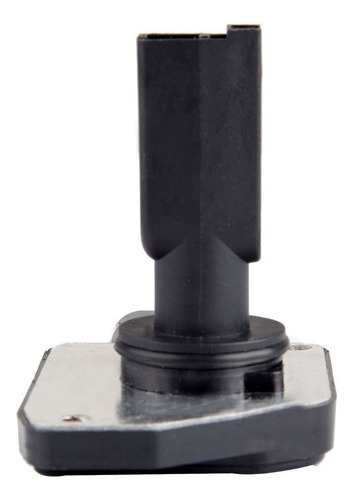 Fit Reemplazo Del Sensor Maf Sensor Medidor De Flujo De Aire