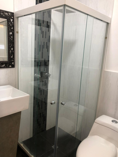 Apartamento De Lujo En Lechería