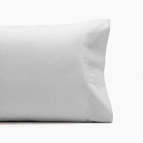 Almohadas de 1 metro de largo new arrivals
