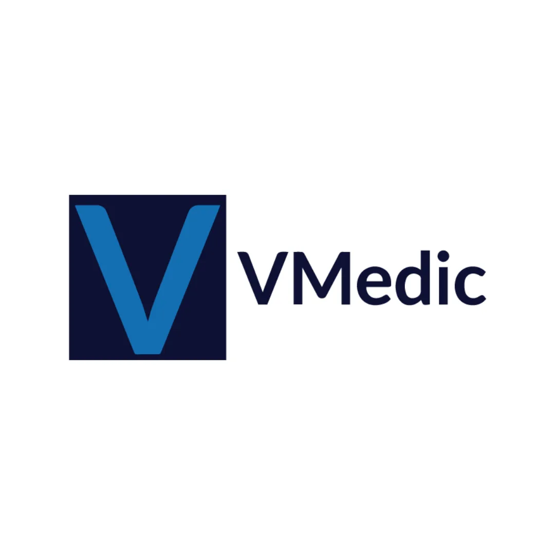VMEDIC