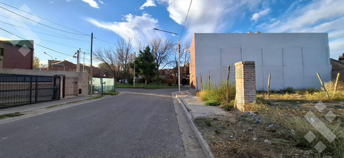 En Venta, Lote En B° Villa Farrell, Neuquén