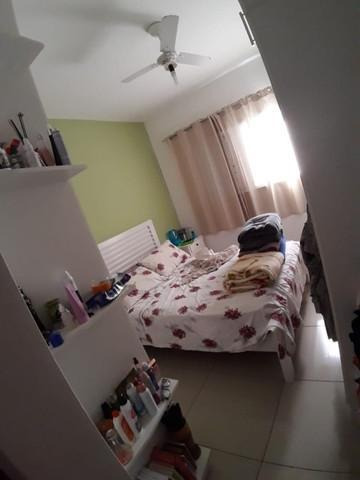Casa Em Vila Bandeirantes, Caçapava/sp De 72m² 2 Quartos À Venda Por R$ 260.000,00 - Ca619073