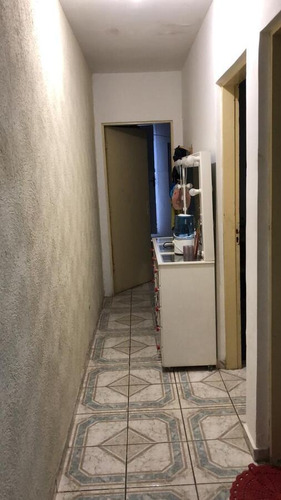 Imagem 6 de 15 de Casa Para Venda Em São Paulo, Jardim Noemia, 3 Dormitórios, 1 Suíte, 4 Banheiros, 2 Vagas - V304_2-1228471