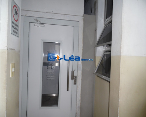 Imagem 28 de 30 de Prédio - Pe00029 - 70695421