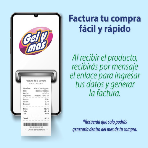 Esencia De Limón Deiman De 1l