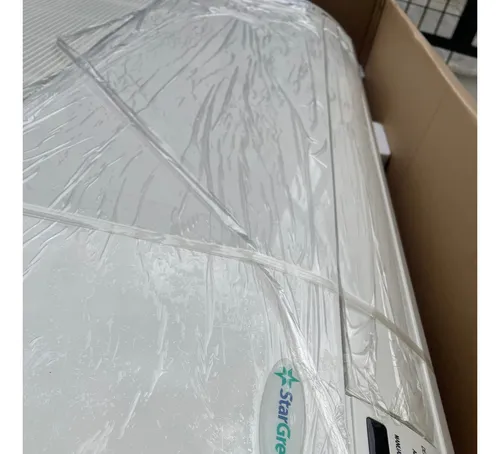 Consola Stargreen 36000 Btu