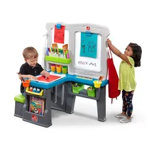 Comprar Escritorio Niños, Mesas, Pizarras