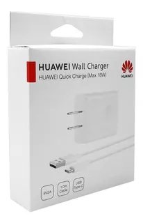 Huawei Quick