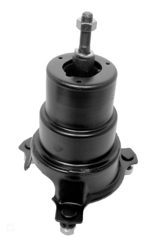 Soporte Tacón De Motor Del Camry 2.5l 4 Cil Aut, Cvt 12-16