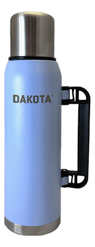 Dakota Acero T1300 1300 mL Celeste