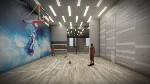 Imagen 10 de 19 de Venta De Apartamento A Estrenar De 240 M2 En The Towers, Paitilla 21-5551gg