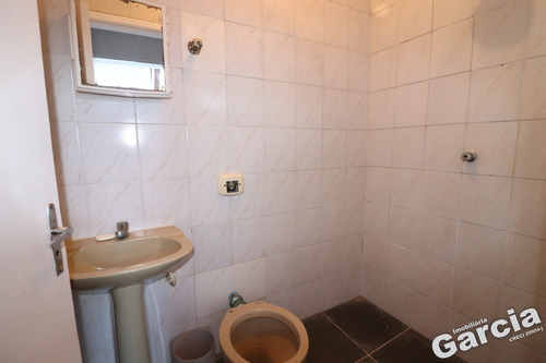 Imagem 14 de 17 de Casa Próximo A Praia Em Peruíbe Com 3 Dormitórios - 6113 - 69837486
