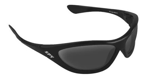 Óculos De Sol Spy 49 - Large Preto