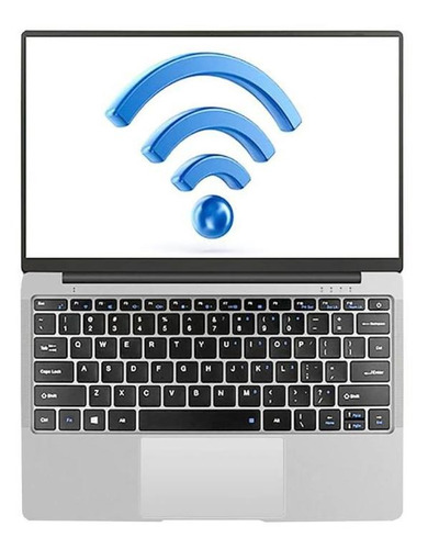 Computadora Con Envío Incluido, Mxsmx-001, Intel Celeron, 6