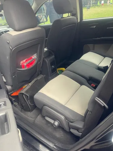 Dodge Journey 2.7 Sxt