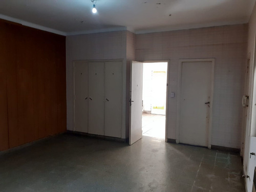 Imagen 5 de 21 de Venta Ph Ciudadela 4 Ambientes Con Cochera Y Patio