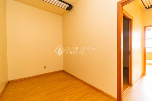 Imagem 7 de 15 de Sala/conjunto - Independencia - Ref: 333189 - L-333189