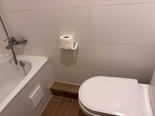 Hermoso Departamento En Puerto Varas (95775)