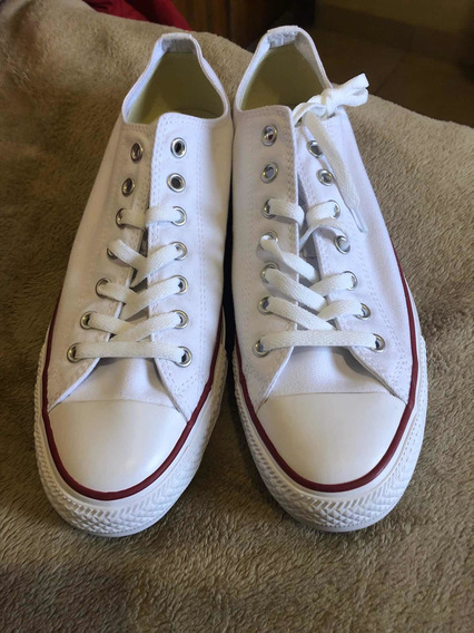 converse blancas 12 converse blancas 12
