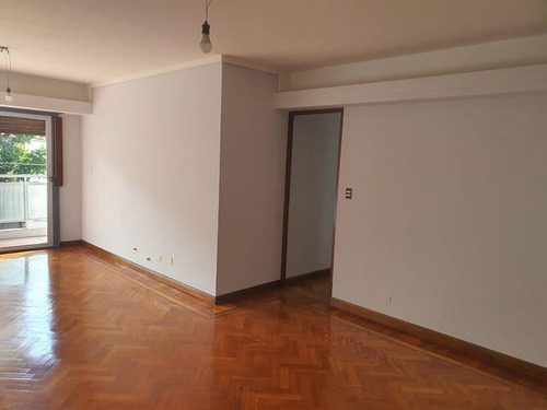 Imagen 7 de 26 de Departamento - Flores