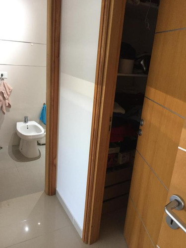 Imagen 7 de 21 de Departamento En Venta, Asborno 642 (10°b), Belén De Escobar